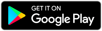 Download on Google Play